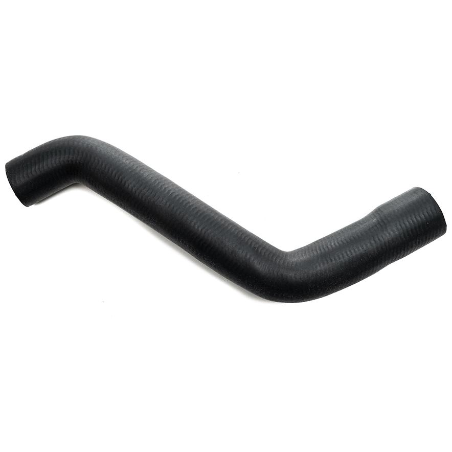 Mangueira do Radiador para Chevrolet Corsa - Uniflex - 67195