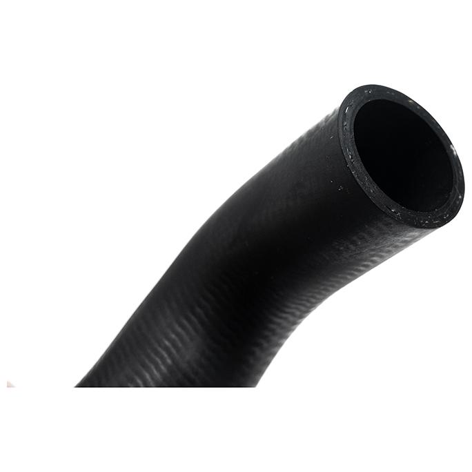 Mangueira do Radiador para Chevrolet Corsa - Uniflex - 67196
