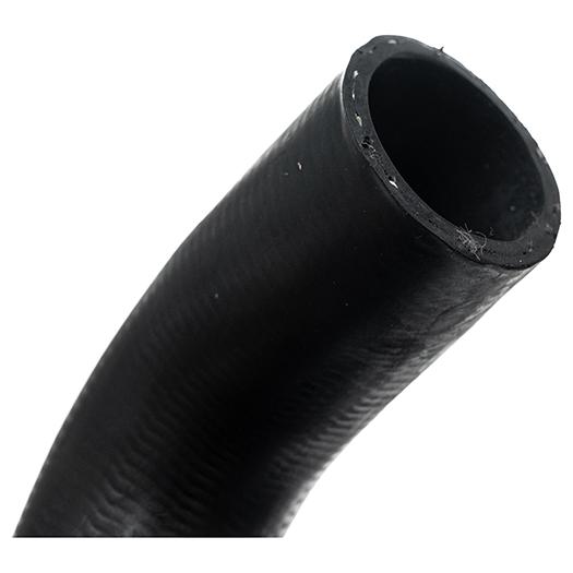 Mangueira do Radiador para Chevrolet Corsa - Uniflex - 67196