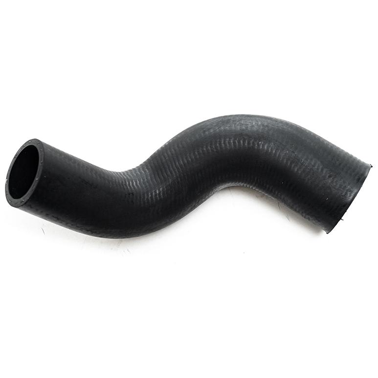 Mangueira do Radiador para Chevrolet Corsa - Uniflex - 67196