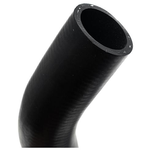 Mangueira do Radiador para Mercedes-Benz L 1218 - Uniflex - 67220