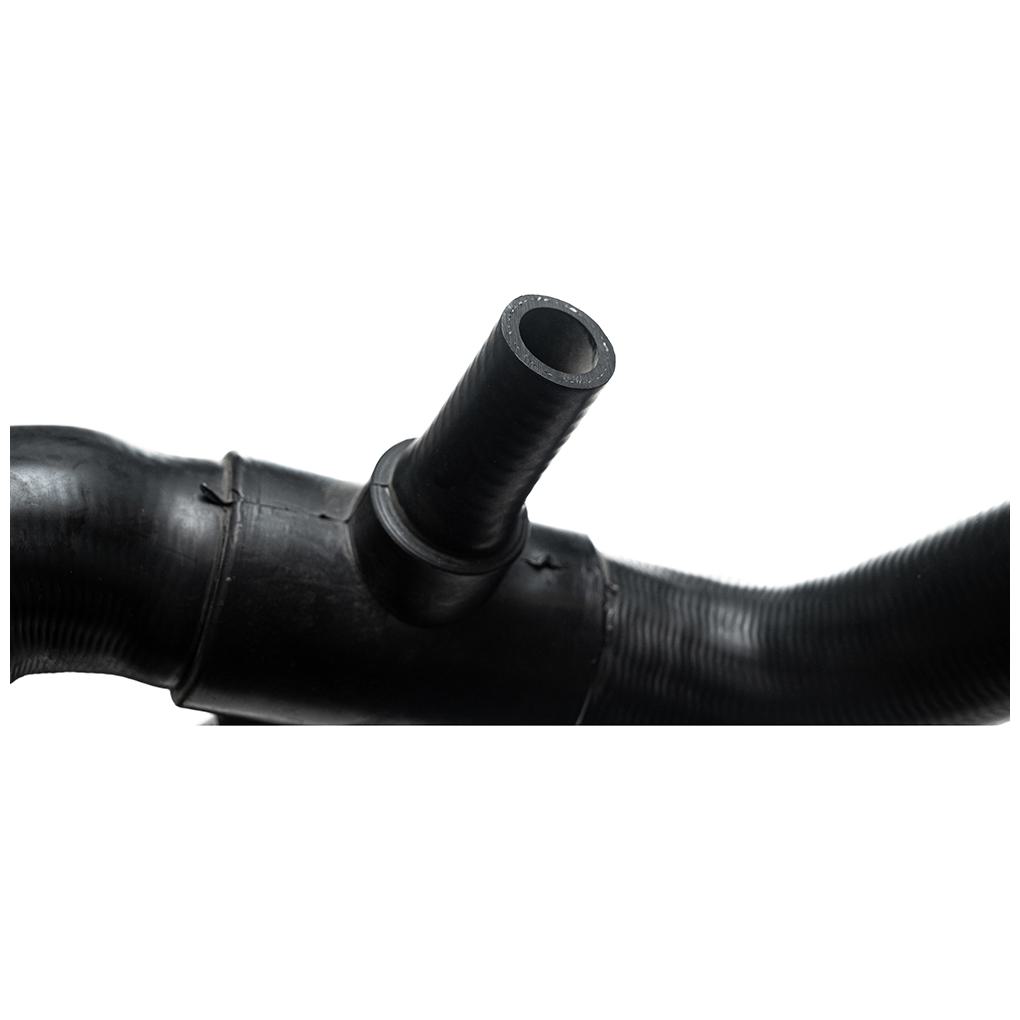 Mangueira do Radiador para Mercedes-Benz L 1218 - Uniflex - 67220