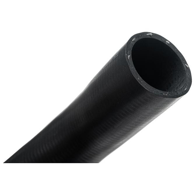 Mangueira do Radiador para Chevrolet Blazer - Uniflex - 67229