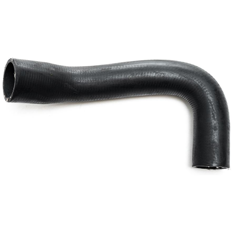 Mangueira do Radiador para Chevrolet Celta - Uniflex - 67236