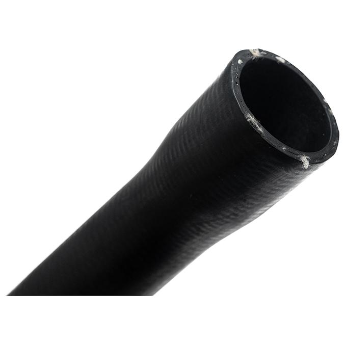 Mangueira do Radiador para Chevrolet Celta - Uniflex - 67236