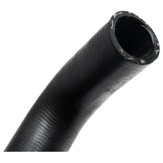 Mangueira do Radiador para Chevrolet Celta - Uniflex - 67236