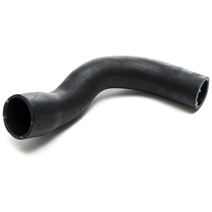 Mangueira do Radiador para Chevrolet Celta - Uniflex - 67237