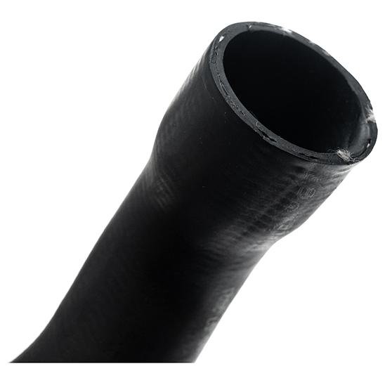 Mangueira do Radiador para Chevrolet Celta - Uniflex - 67237