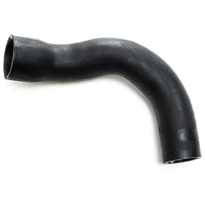 Mangueira do Radiador para Chevrolet Celta - Uniflex - 67237