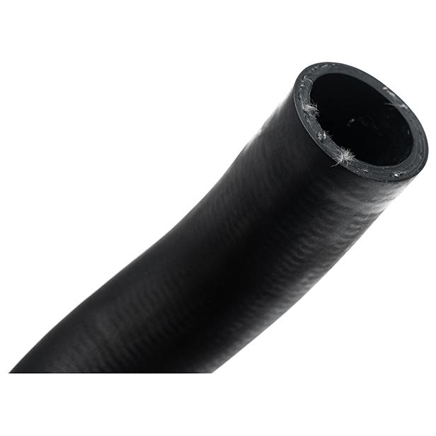 Mangueira do Radiador para Chevrolet Celta - Uniflex - 67237