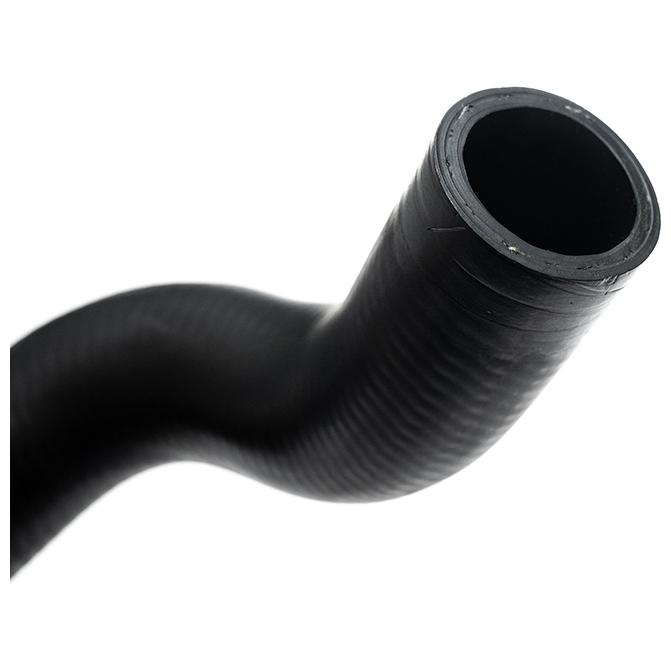 Mangueira do Radiador para Chevrolet Astra Sedan - Uniflex - 67238
