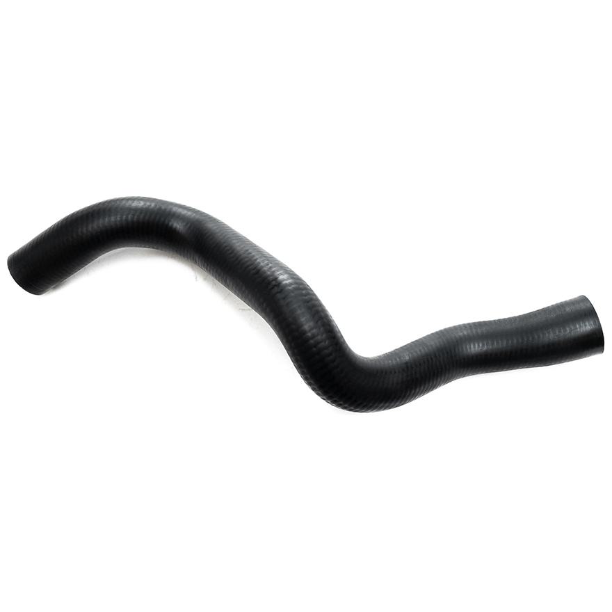 Mangueira do Radiador para Chevrolet Astra Sedan - Uniflex - 67238