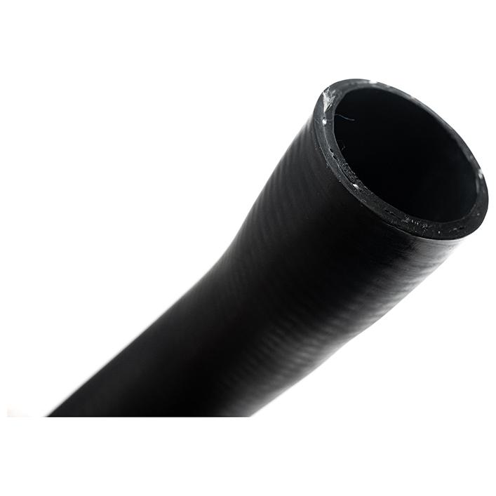 Mangueira do Radiador para Chevrolet Astra Sedan - Uniflex - 67238