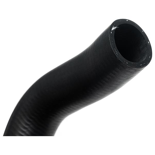 Mangueira do Radiador para Volkswagen Gol - Uniflex - 67255