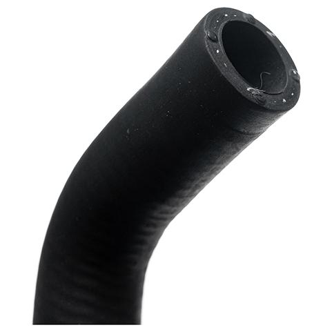 Mangueira do Radiador para Volkswagen Gol - Uniflex - 67255