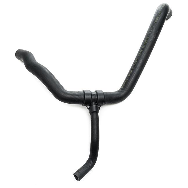 Mangueira do Radiador para Volkswagen Gol - Uniflex - 67255