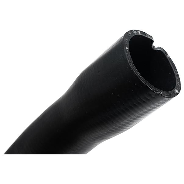 Mangueira do Radiador - Uniflex - 67261