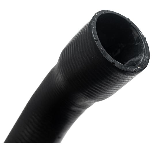 Mangueira do Radiador para Fiat Grand Siena - Uniflex - 67263