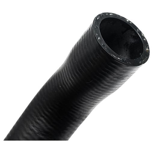 Mangueira do Radiador para Citroen C3 - Uniflex - 67266