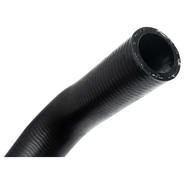 Mangueira do Radiador para Citroen C3 - Uniflex - 67266