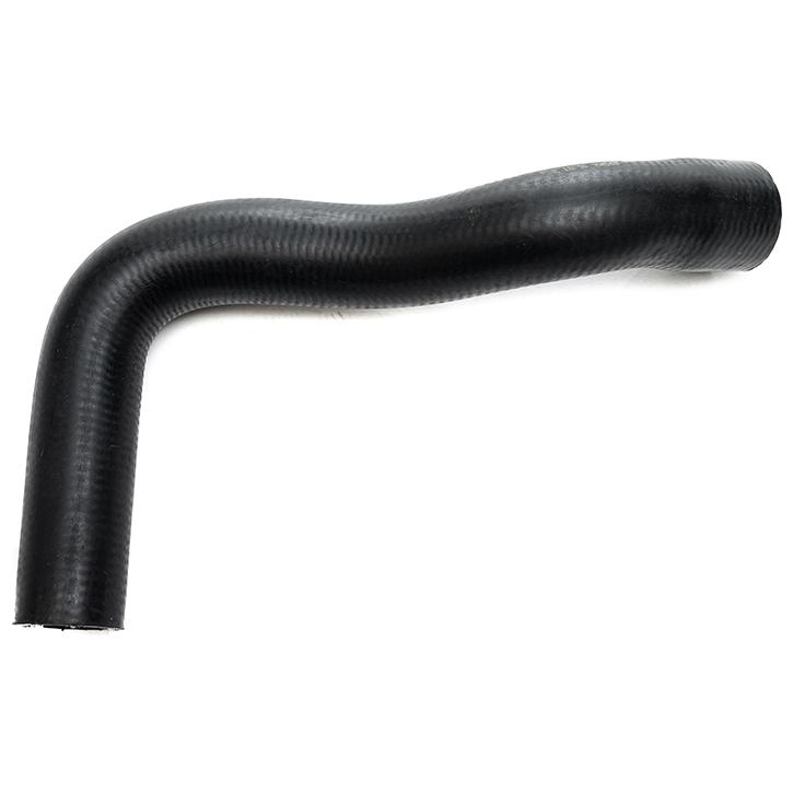 Mangueira do Radiador para Citroen C3 - Uniflex - 67266