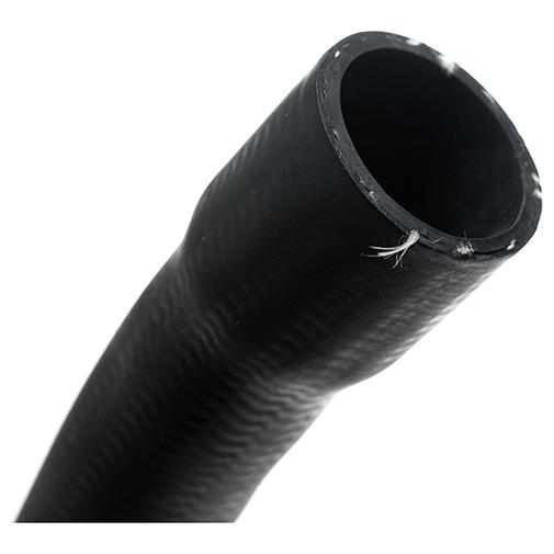 Mangueira do Radiador para Fiat Uno - Uniflex - 67274