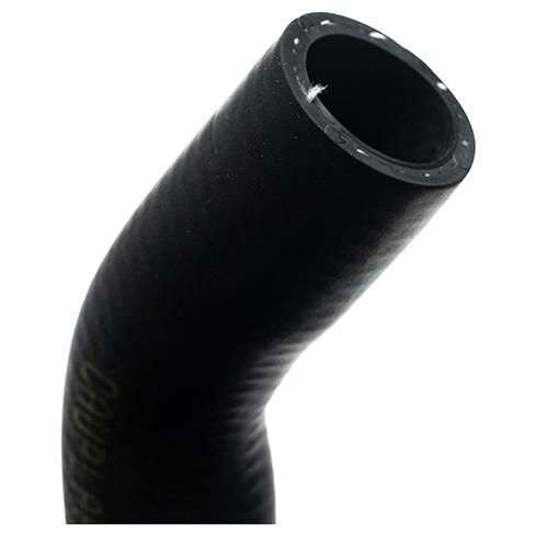 Mangueira do Radiador para Ford Ecosport - Uniflex - 67276