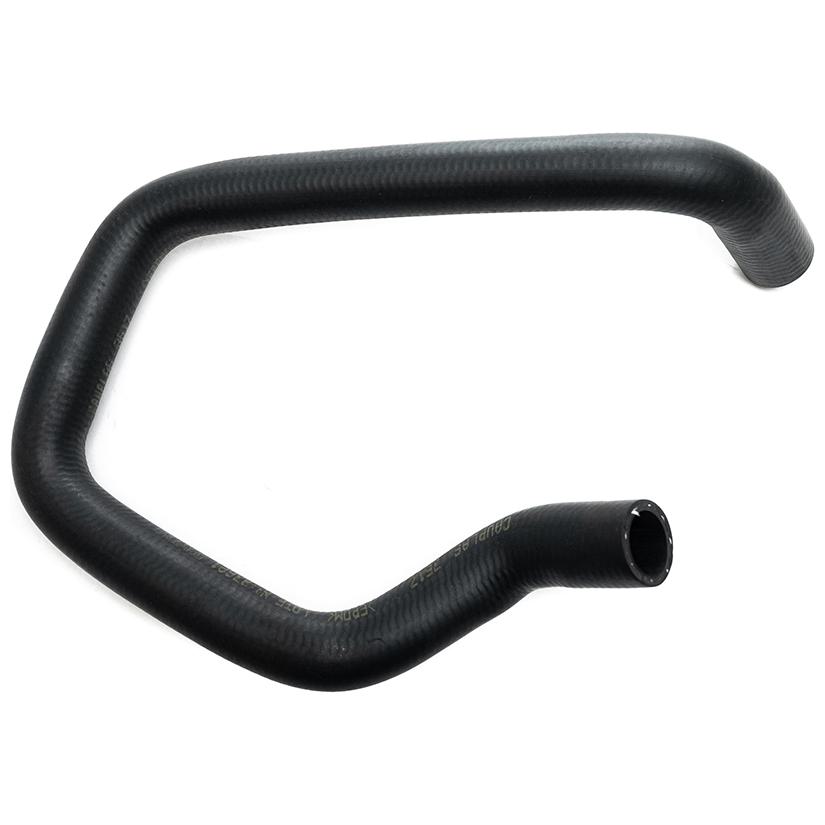 Mangueira do Radiador para Ford Ecosport - Uniflex - 67276