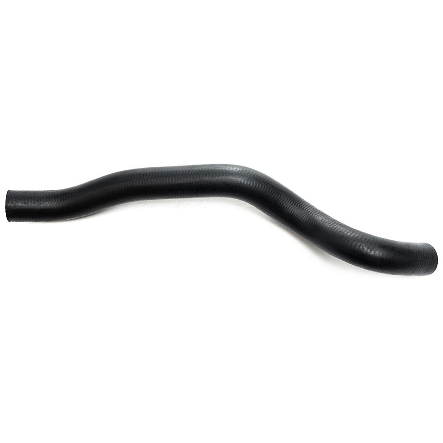 Mangueira do Radiador para Ford Ecosport - Uniflex - 67277