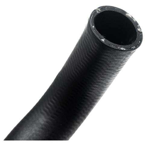 Mangueira do Radiador para Ford Ecosport - Uniflex - 67277