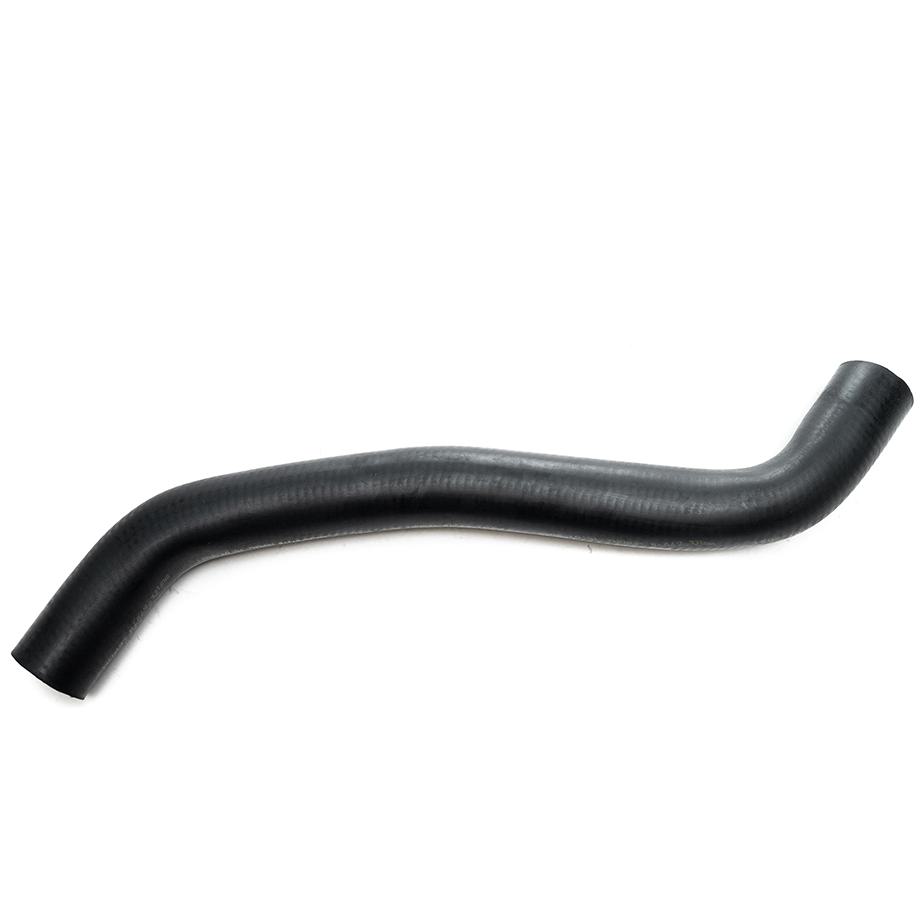Mangueira do Radiador para Renault CLIO - Uniflex - 67278
