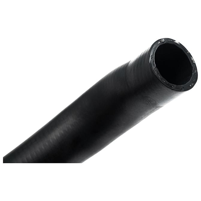 Mangueira do Radiador para Renault CLIO - Uniflex - 67278