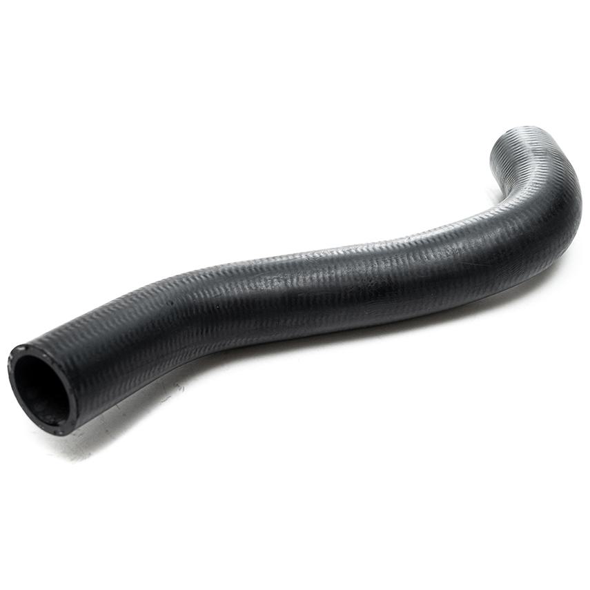 Mangueira do Radiador para Renault CLIO - Uniflex - 67278