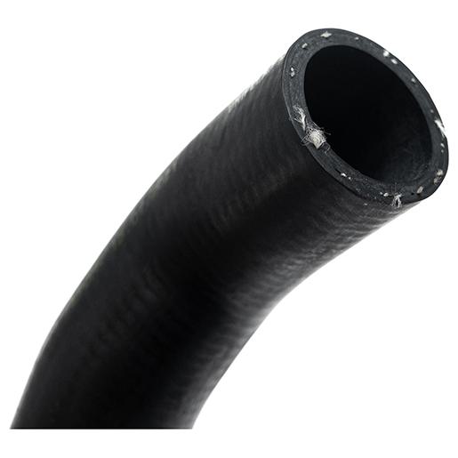 Mangueira do Radiador para Chevrolet Prisma - Uniflex - 67303