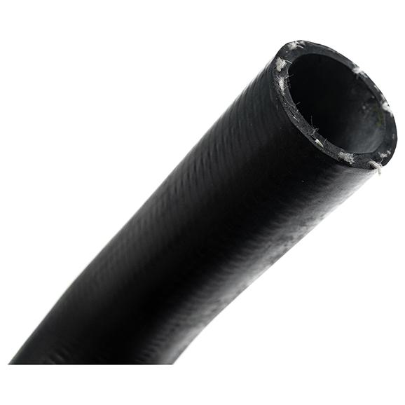 Mangueira do Radiador para Fiat Uno - Uniflex - 67337