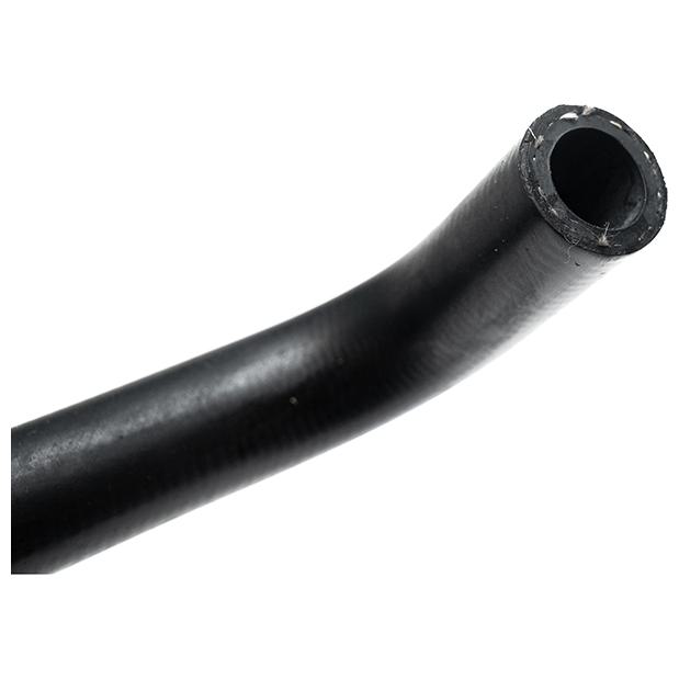 Mangueira do Radiador para Fiat Uno - Uniflex - 67337