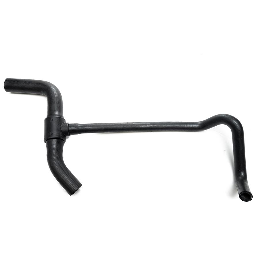 Mangueira do Radiador para Fiat Uno - Uniflex - 67337