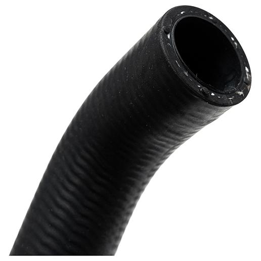 Mangueira do Radiador para Ford Ka - Uniflex - 67345