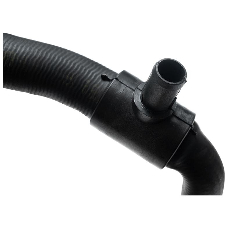 Mangueira do Radiador para Ford Ka - Uniflex - 67345