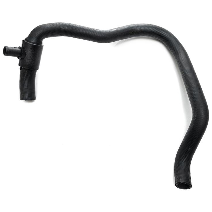 Mangueira do Radiador para Ford Ka - Uniflex - 67345