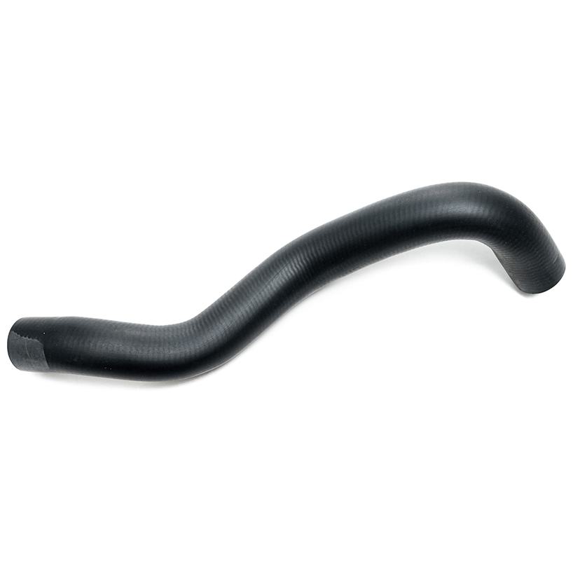 Mangueira Inferior do Radiador para Nissan Sentra - Uniflex - 67347