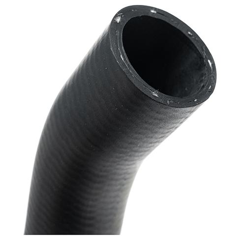 Mangueira Inferior do Radiador para Nissan Sentra - Uniflex - 67347