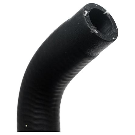 Mangueira do Radiador para Volkswagen Gol - Uniflex - 67357