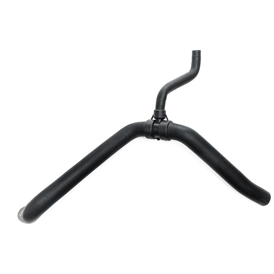 Mangueira do Radiador para Volkswagen Gol - Uniflex - 67357