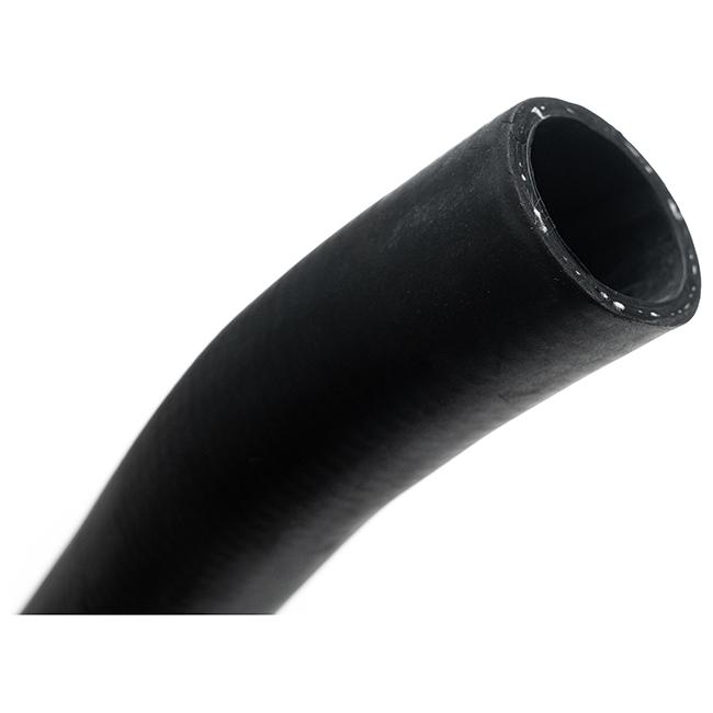 Mangueira do Radiador para Volkswagen Gol - Uniflex - 67357