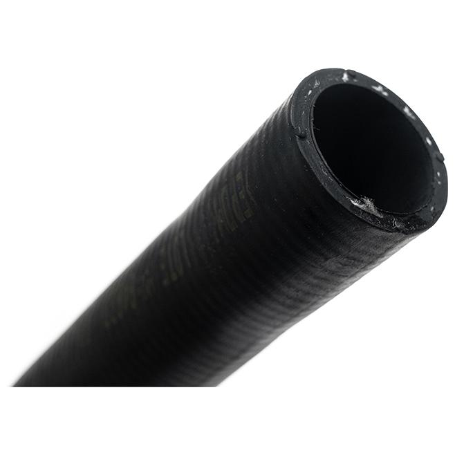 Mangueira do Radiador para Fiat Palio - Uniflex - 67364