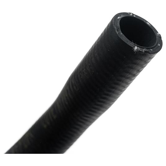 Mangueira do Radiador para Fiat Palio - Uniflex - 67364