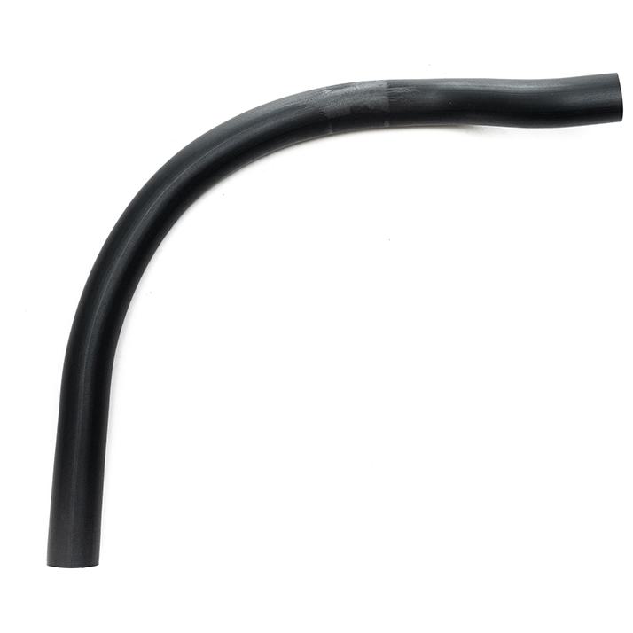 Mangueira do Respiro do Óleo para Fiat Fiorino - Uniflex - 67321
