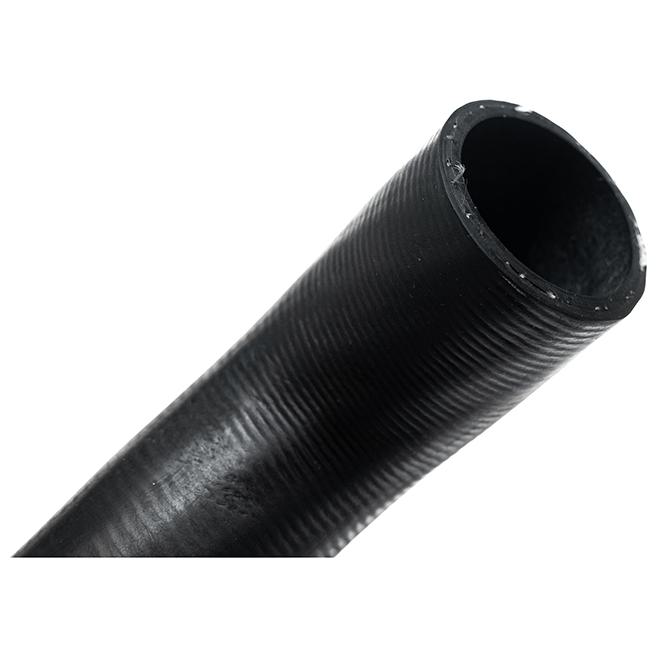 Mangueira do Tubo À Bomba de Água para Chevrolet Celta - Uniflex - 67197