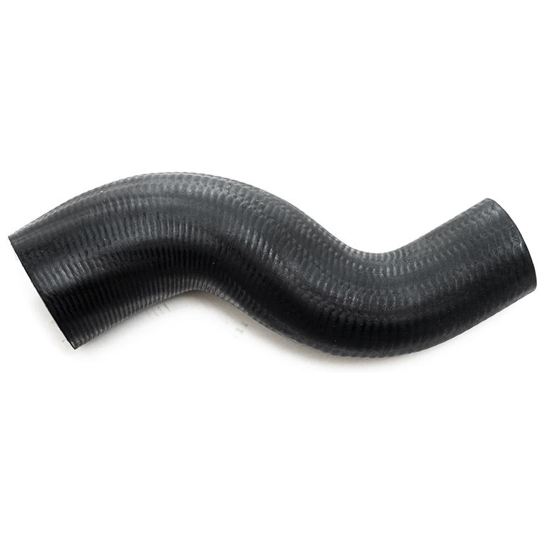 Mangueira do Tubo À Bomba de Água para Chevrolet Celta - Uniflex - 67197